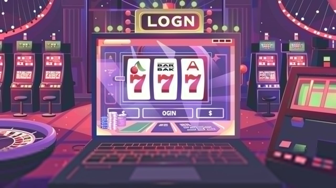 333win69