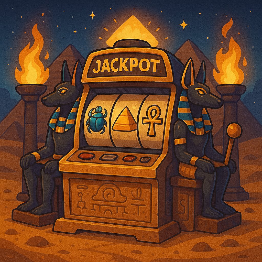 333win69